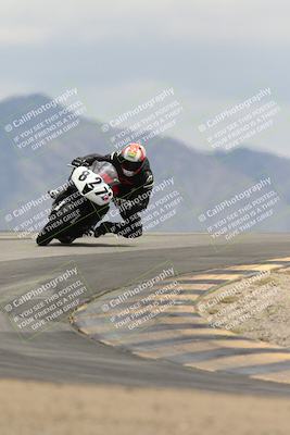 media/May-05-2025-Moto Forza (Mon) [[3c1838c5e5]]/1-A Group/Session 4 (Turn 12)/